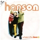 Hanson - Where's The Love
