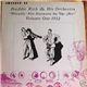 Freddie Rich & His Orchestra - Volume One 1932 - 