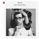 Bleachers - Don't Take The Money