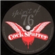 Cock Sparrer - Spirit Of '76