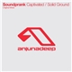 Soundprank - Captivated / Solid Ground