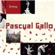 Pascual Gallo - Emma