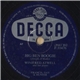 Winifred Atwell - Big Ben Boogie / Winnie's Waltzing Rag