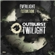 EverLight - Extortion