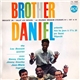 The Lou Bennett Quartet - Brother Daniel