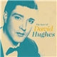 David Hughes - The Best Of