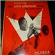 Louis Armstrong - The Louis Armstrong Story, Volume IV: Louis Armstrong Favorites