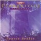 Hennie Bekker - Tranquility - Awakenings