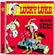 Lucky Luke - Lucky Luke 4 - Billy The Kid • Die Brücke Am Ol' Man River