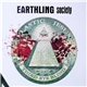 Earthling Society - Plastic Jesus And The Third Eye Blind