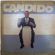 Candido Featuring Al Cohn - Candido