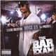 Royce Da 5'9 - The Bar Exam