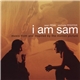 Various - I Am Sam