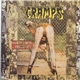 The Cramps - You Asked For It...You Got It!