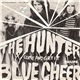 Blue Cheer - The Hunter