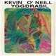 Kevin O'Neill - Yggdrasil