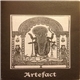 Artefact - Demo