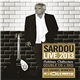 Michel Sardou - Les Grands Moments a l'Olympia - Live 2013 (2 CD + DVD)