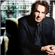 Rick Springfield - The Day After Yesterday