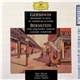 George Gershwin / Leonard Bernstein - Musik Aus Amerika