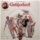 Various - Caddyshack - Music From The Motion Picture Soundtrack