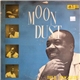Bill Doggett - Moon Dust