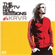 Kava - The Empty Hall Sessions