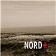 Dead Voices On Air - Nord+