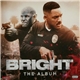Various - Bright (The Album)