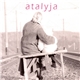 Atalyja - Atalyja