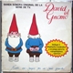 Various - David El Gnomo (Soundtrack)