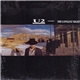 U2 - The Longest Night