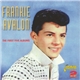 Frankie Avalon - The First Five Albums