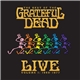 The Grateful Dead - Best of the Grateful Dead Live: Volume 1