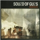 Sound Of Guns - Architects