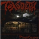 Toxodeth - Phantasms