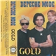 Depeche Mode - Gold