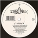 Sharkimaxx - Clashback
