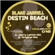 Blake Jarrell - Destin Beach