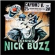 Nick Buzz - Circo