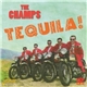 The Champs - Tequila!