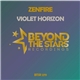 Zenfire - Violet Horizon