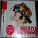 Benny Benassi - The Best Satisfaction