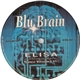 Blu Brain - Elisa