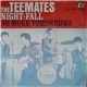 The Teemates - Nightfall / No More Tomorrows