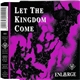 Enlarge - Let The Kingdom Come