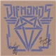 Diemonds - Diemonds