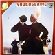 Various, Pierre D'Ursel - Yougoslavie