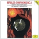 Mahler, Leonard Bernstein, Wiener Philharmoniker - Symphonie No.5
