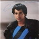 Carman - Comin' On Strong